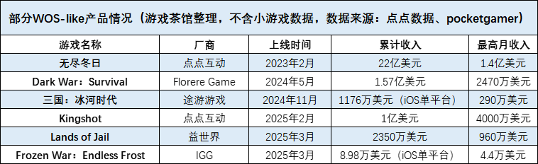 1752053677150724.png 是.png