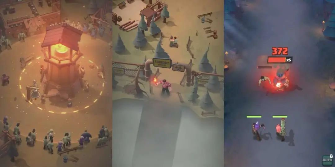 1752053698943131.png 是2.png