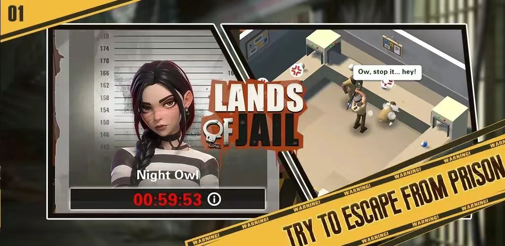 1752053796560654.png 是7.png