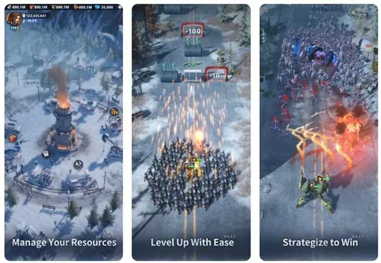 1752053836153442.png 是9.png