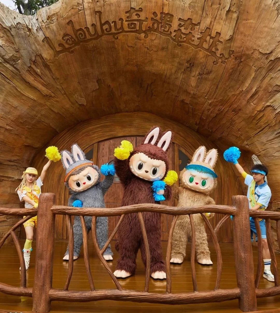 1752055385539552.jpg 发.jpg