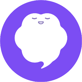 1752056173891945.png image001.png