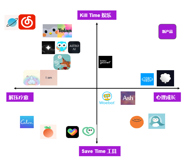 1752056199141039.png image003.png