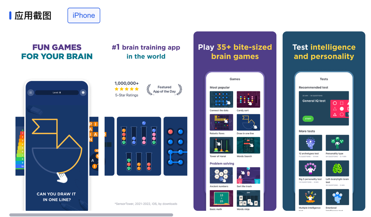 1752056283996563.png image013.png