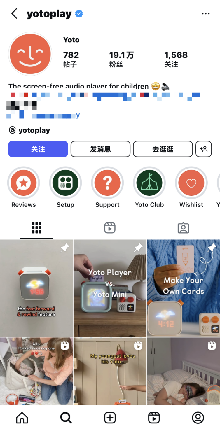 1752127805563346.png 是4.png