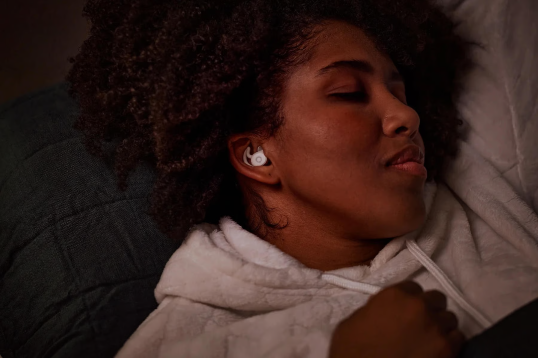 1752141968722873.png 啊2.png