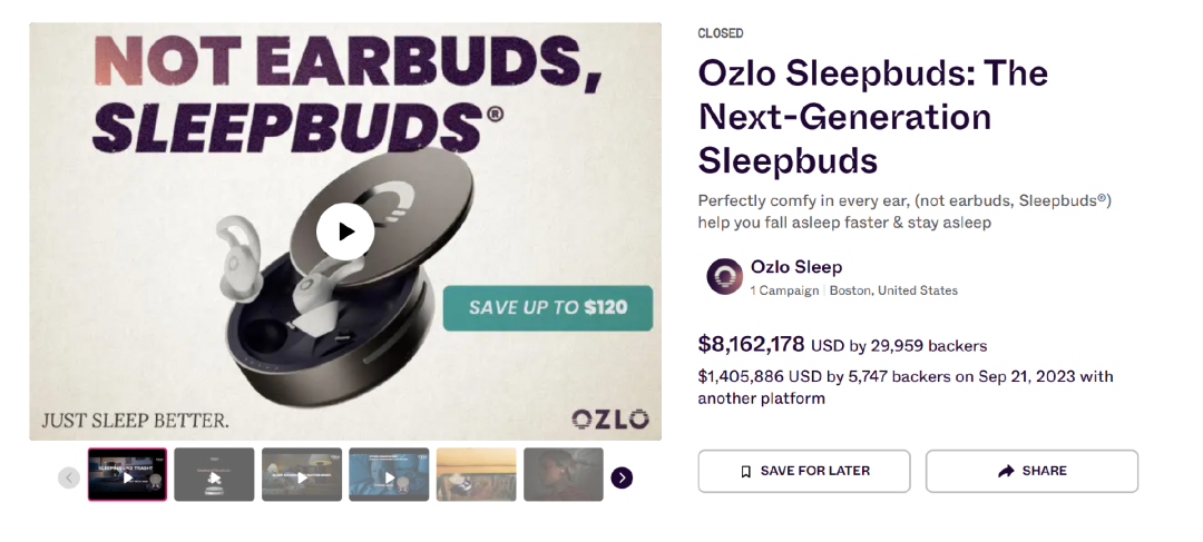 1752141979943414.png 啊3.png