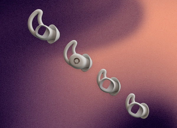 1752141995782948.png 啊4.png