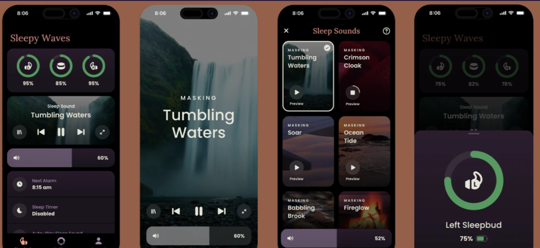 1752142010603720.png 啊5.png