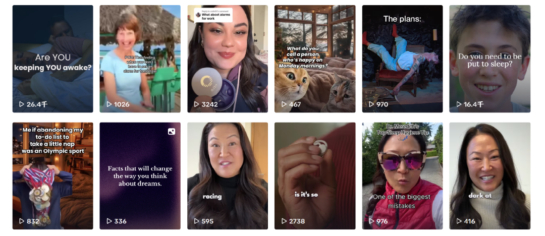 1752142046315753.png 啊7.png