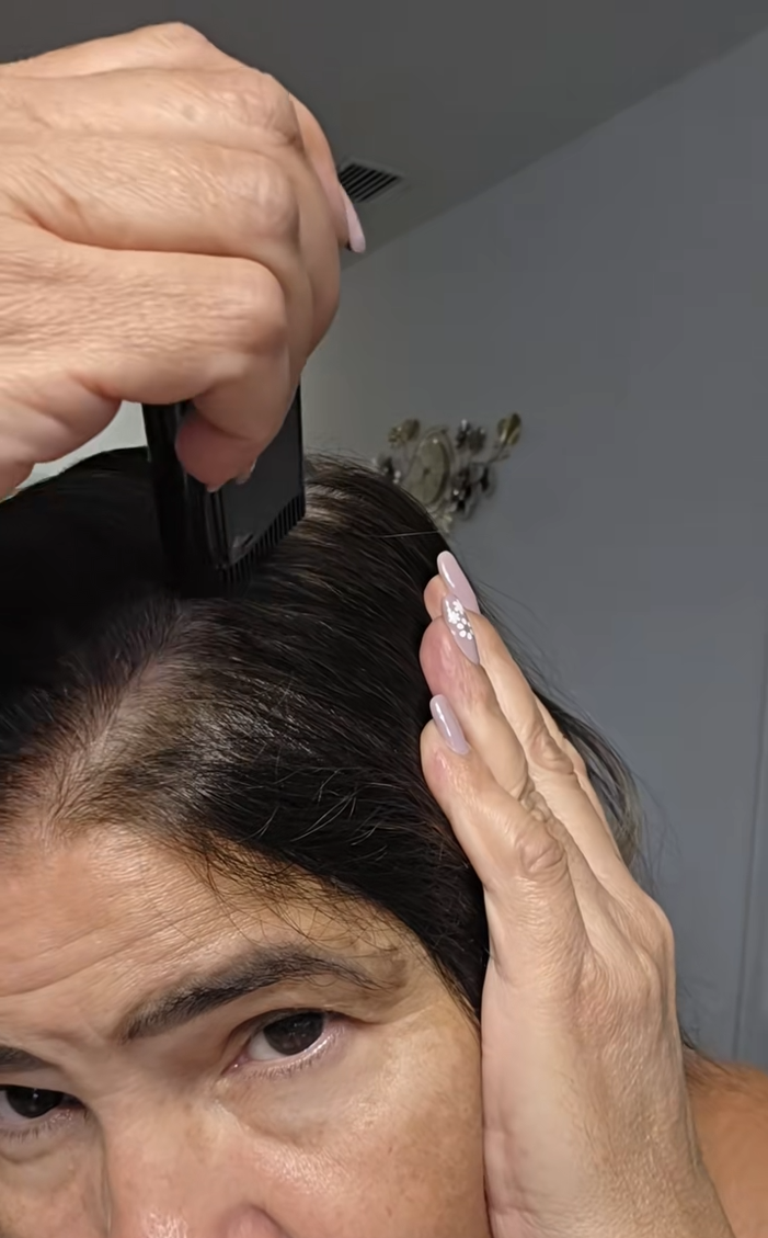 1752219010452782.png 发3.png