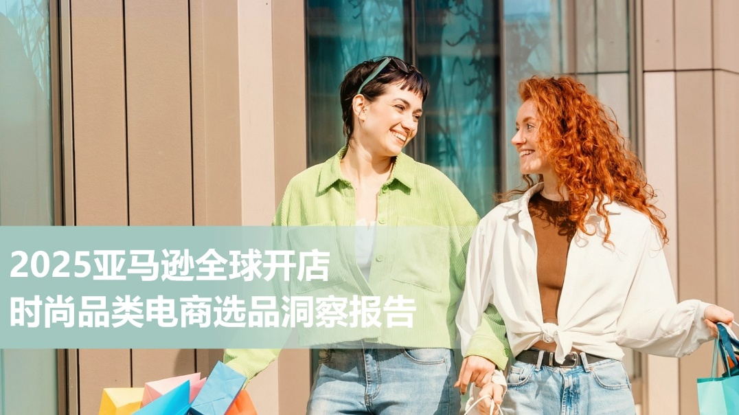 1752223123820525.png 图片1.png