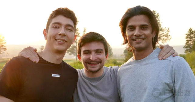 屏幕截图 2025-07-11 164246.png