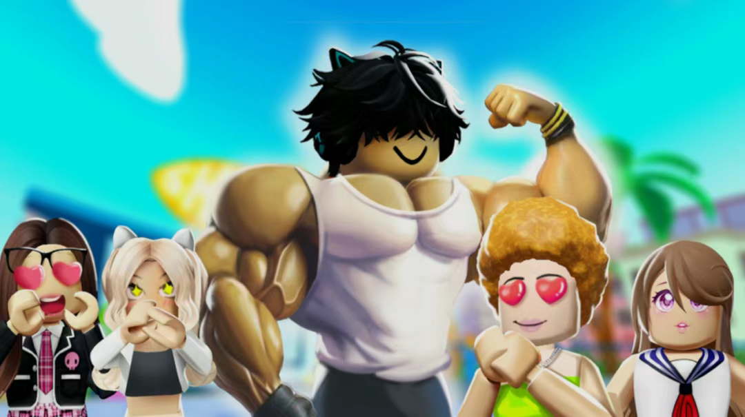 1752224428875407.png 发4.png