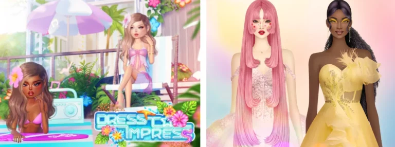 1752224535163556.png 发9.png