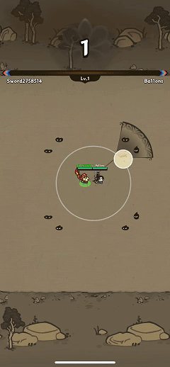 1752479342956890.gif 的.gif