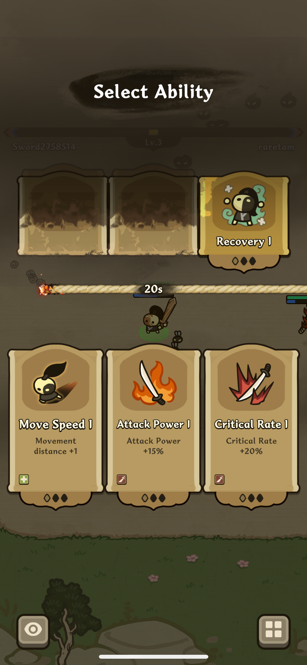 1752479357308321.png 的2.png