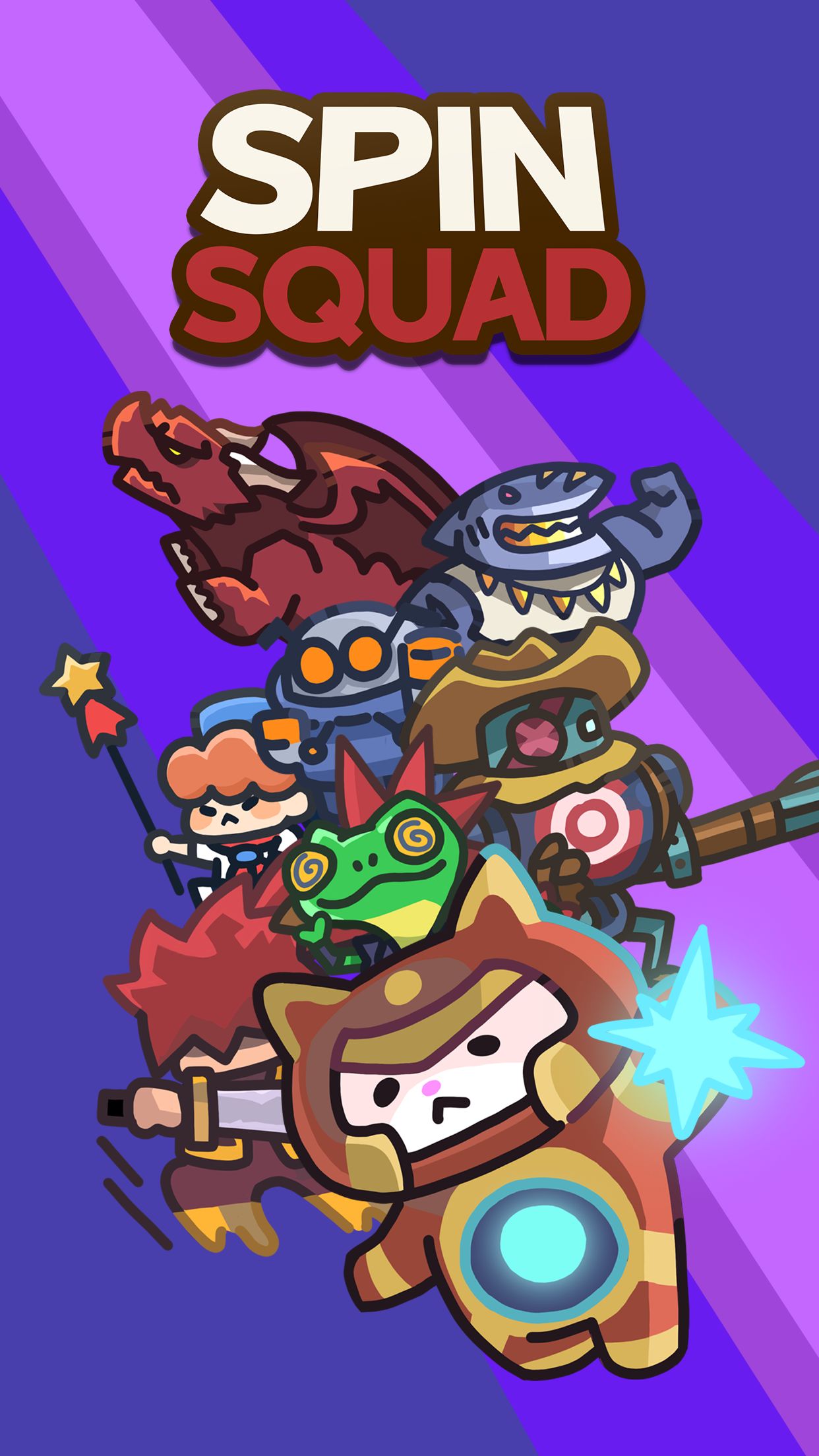 1752479410263922.jpg 的4.jpg