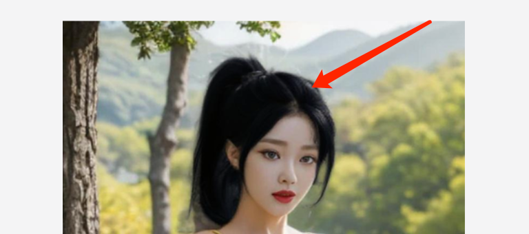 1752489991758737.png 图片 6.png