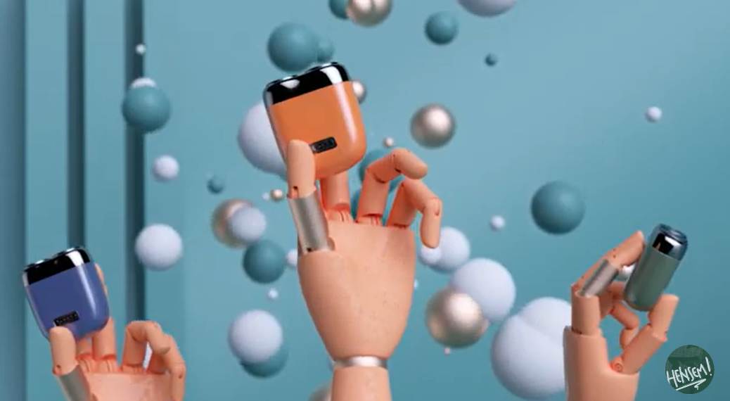 1752563093276941.png 在6.png