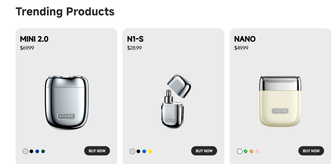 1752563107886172.png 在7.png