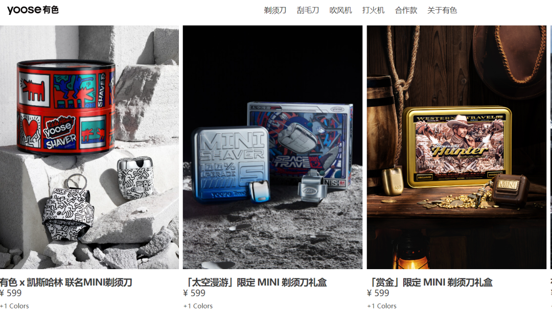 1752563126186510.png 在8.png