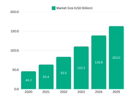 1752573088130058.png 的.png