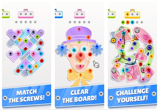 1752577084531183.jpg 图片2.jpg