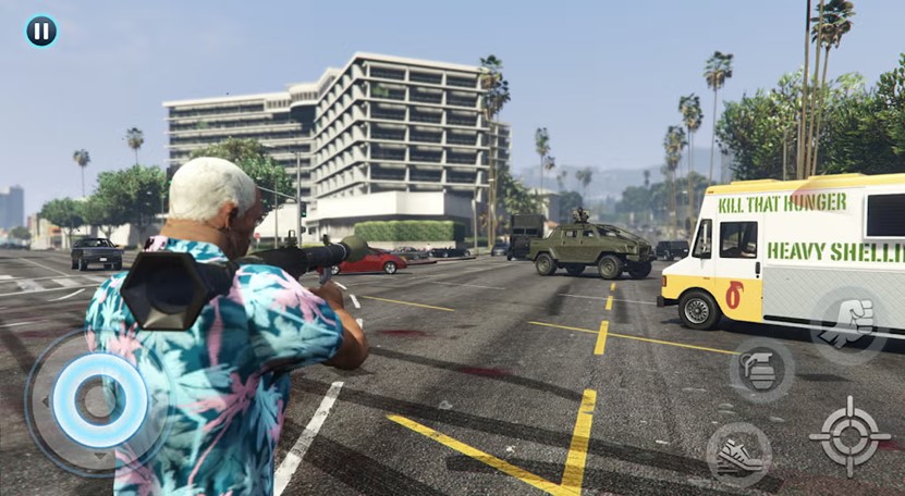 1752578067806448.jpg 图片5.jpg