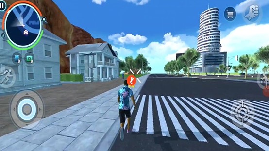 1752578074449819.jpg 图片6.jpg