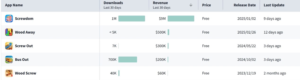 1752578866706820.jpg 图片7.jpg