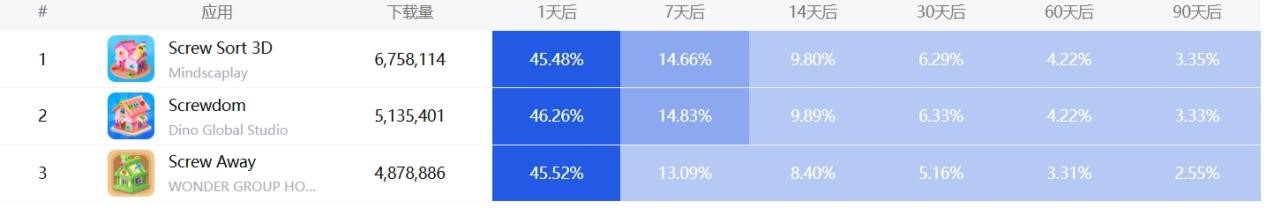 1752579274449969.jpg 图片9.jpg