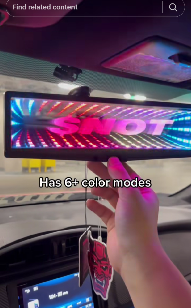 1752639445915004.png 在9.png