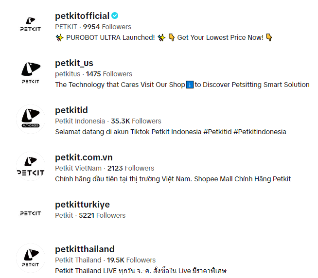 1752645430523354.png 是.png