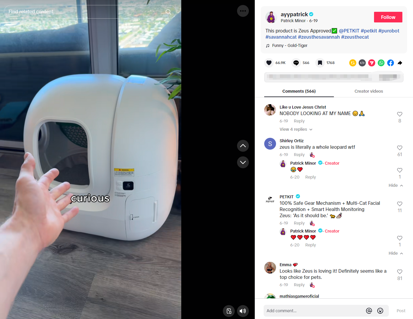 1752645462977589.png 是3.png