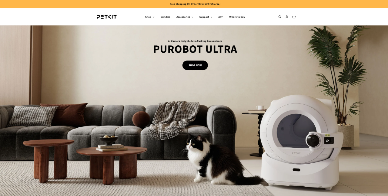 1752645510229283.png 是6.png