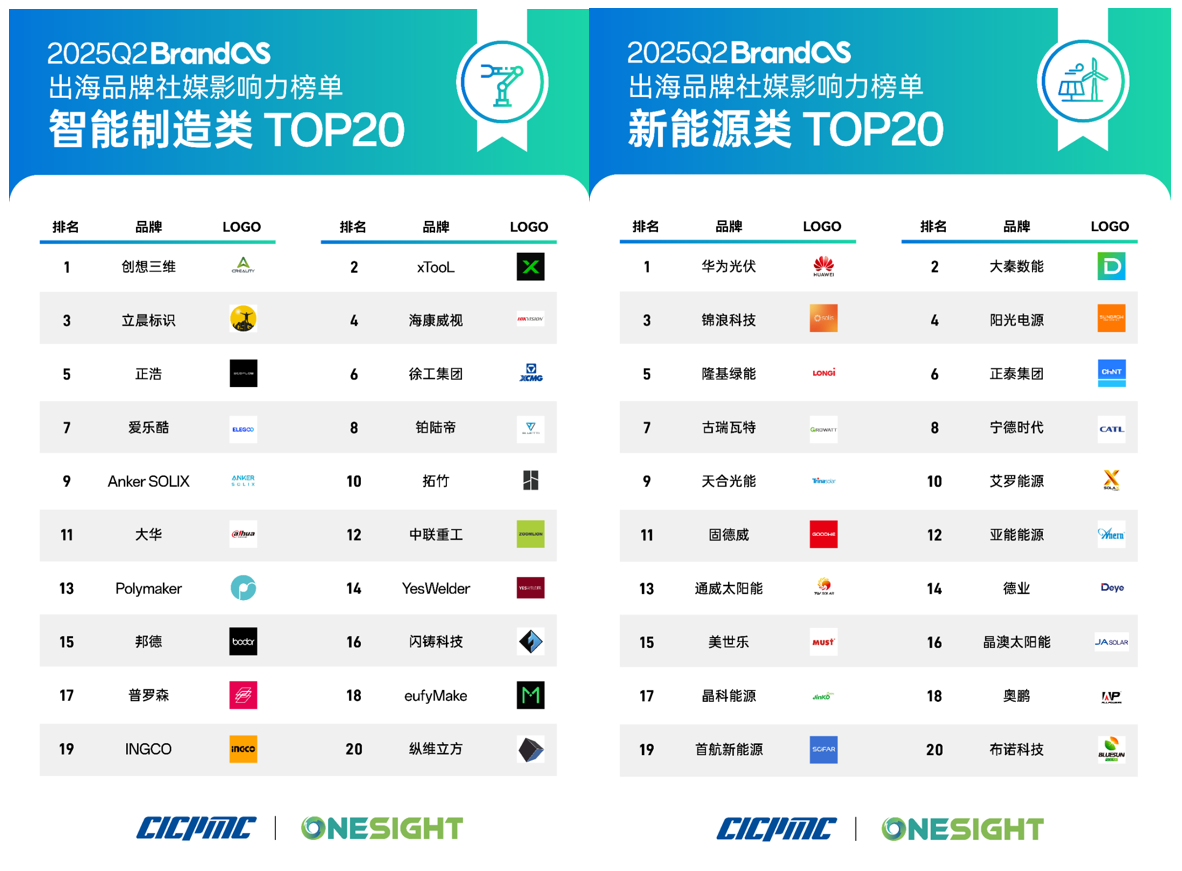 1752648036822072.jpg 1752647959333.jpg