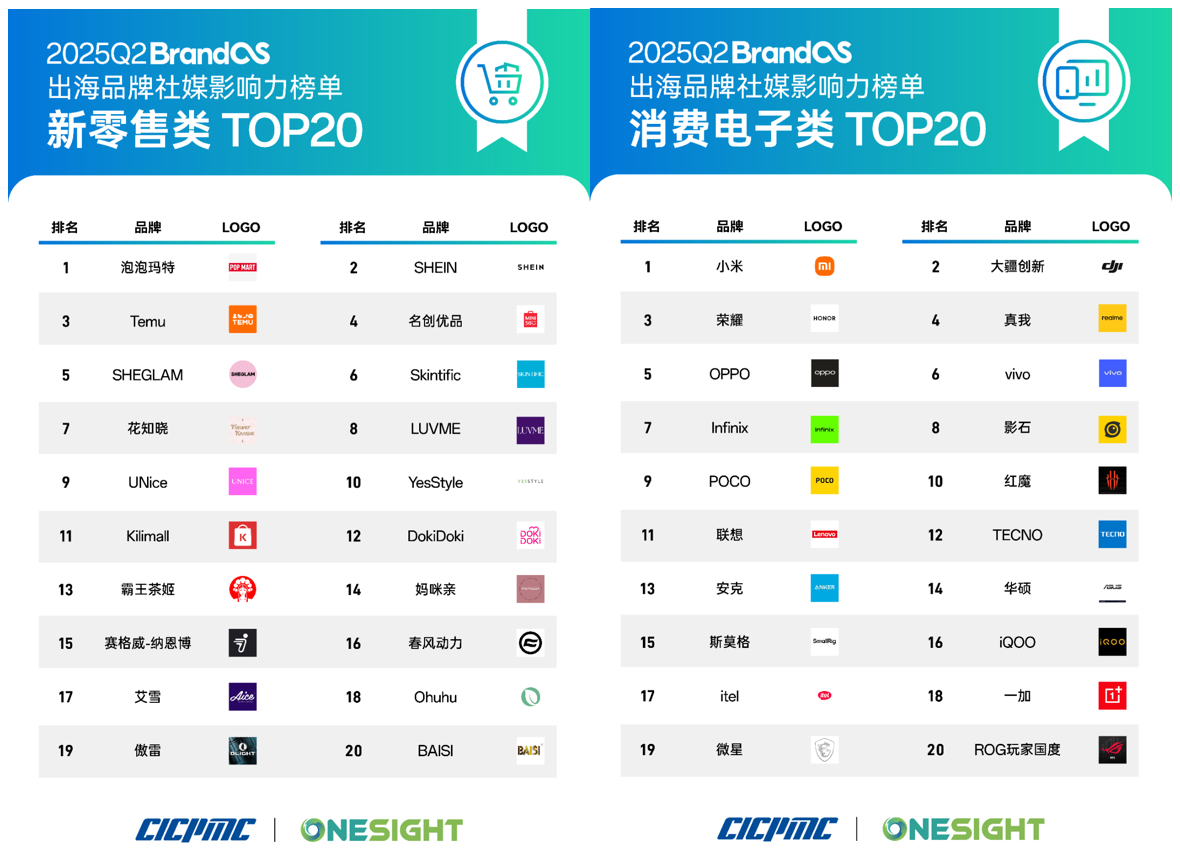 1752648041283668.jpg 1752648030696.jpg