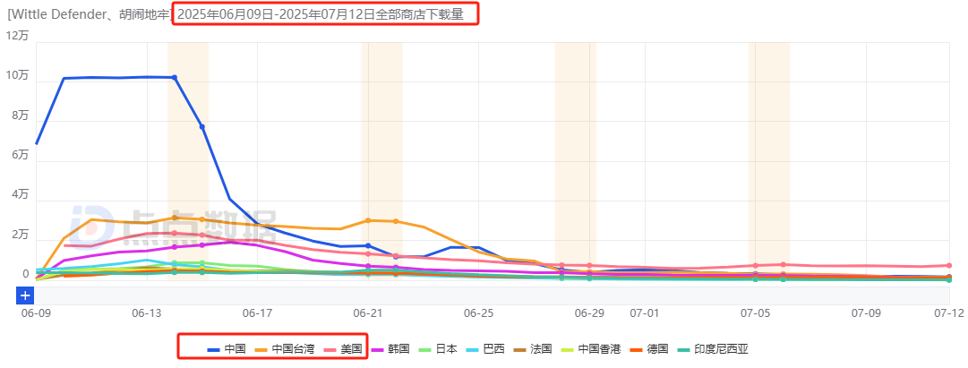 1752651785286119.png 发6.png