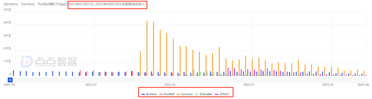 1752651814576308.png 发8.png