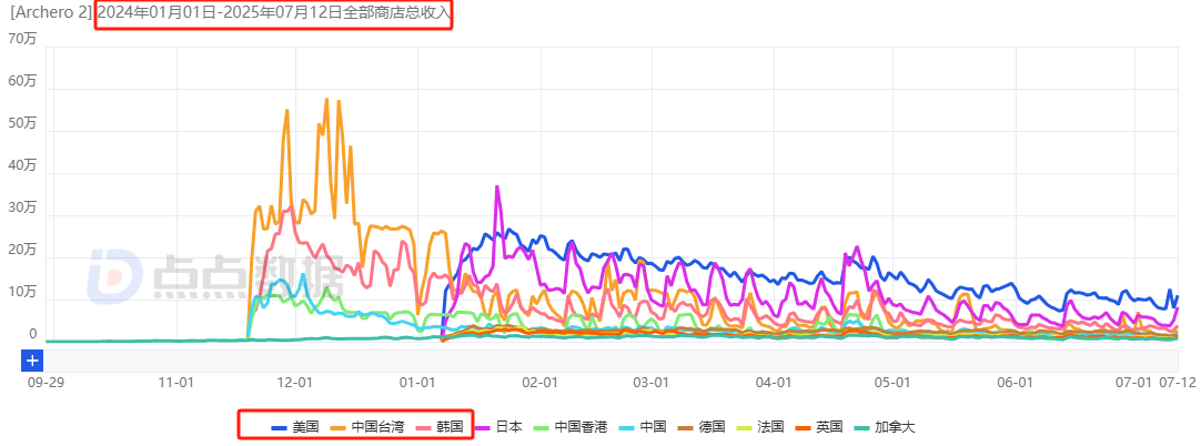 1752651841165879.png 发11.png