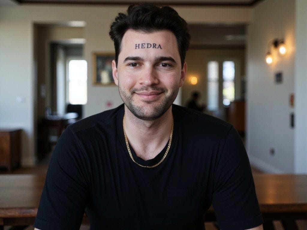 1752656990772931.jpg WechatIMG436.jpg