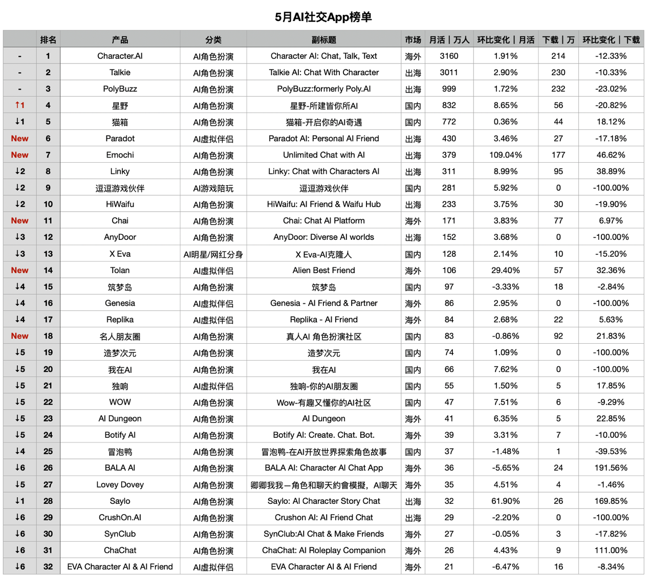 1752661917360551.png image001.png