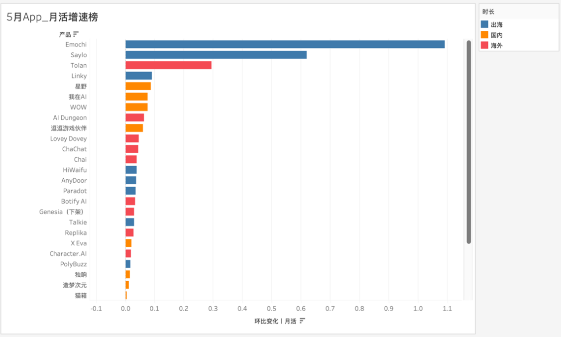 1752661955861860.png image005.png