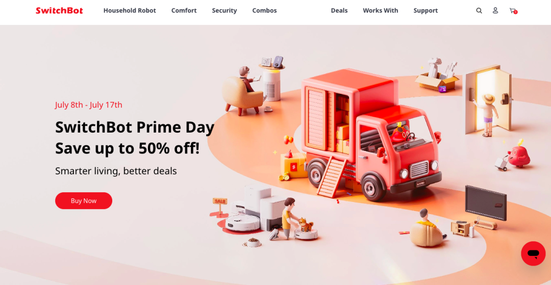 1752662443452681.png 1.png