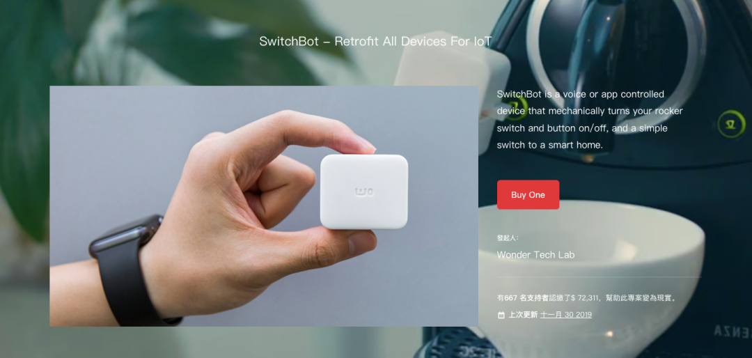 1752662757204807.png 4.png