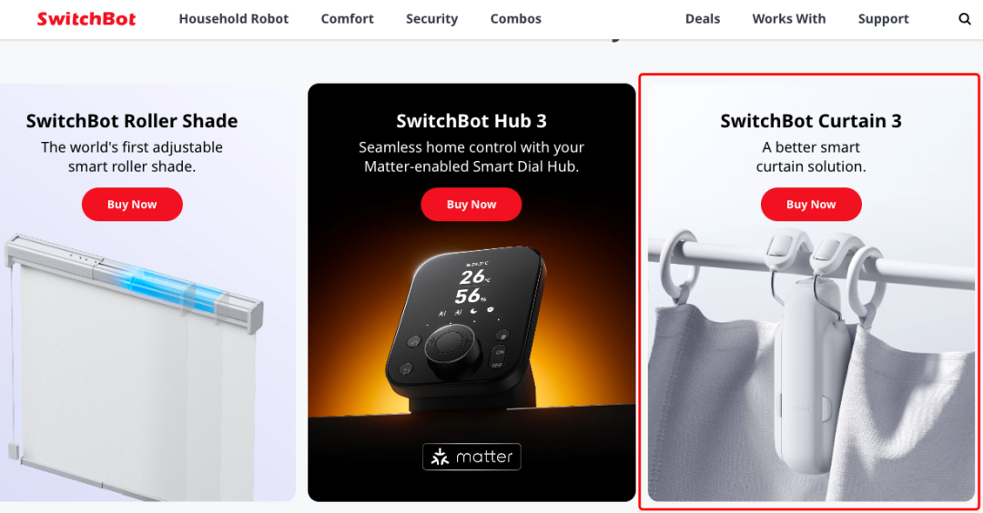 1752662808727406.png 5.png