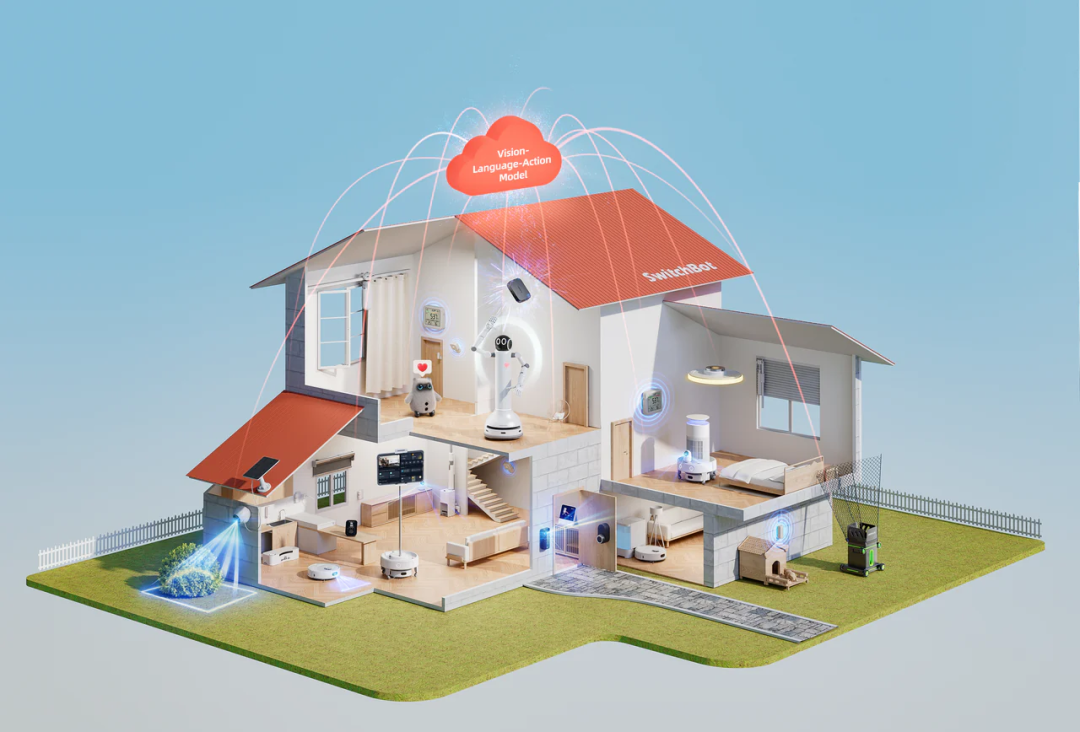 1752662849429069.png 6.png