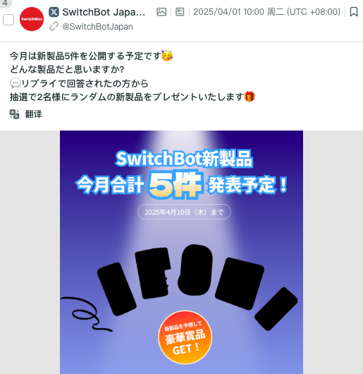 1752662979451451.png 9.png