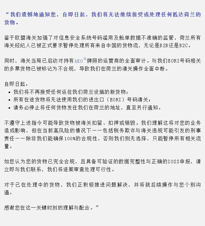 1752731622388641.png 在7.png